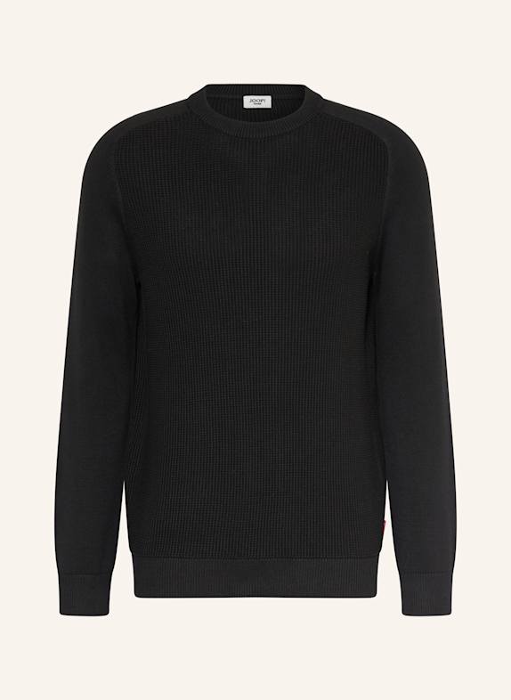 JOOP! JEANS Pullover OLIVIER SCHWARZ