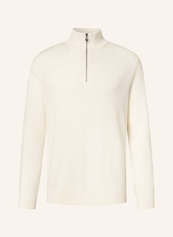 JOOP! JEANS Troyer LAURIONO ECRU