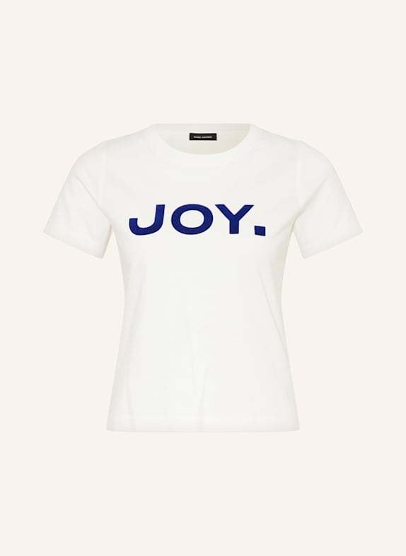 MARC JACOBS T-Shirt JOY WEISS