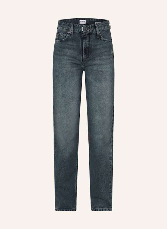 PNTS Straight jeans THE SKATER 12 12