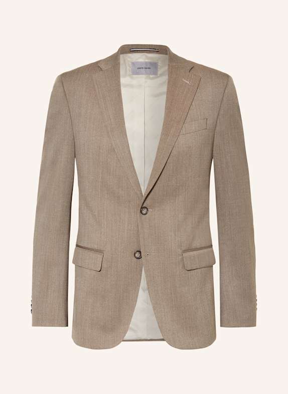 pierre cardin Anzugsakko Regular Fit 8018 Lark