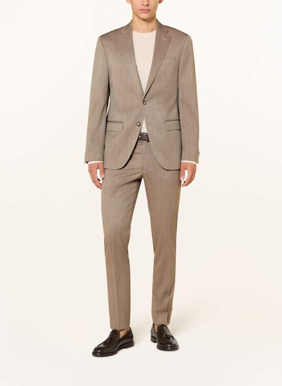 pierre cardin colbert Regular Fit 8018 Lark