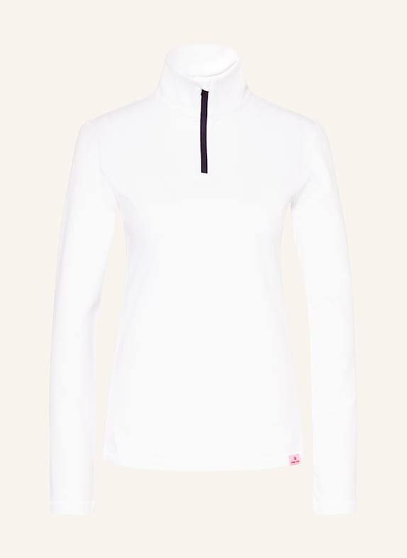 FIRE+ICE Midlayer MARGO2 WEISS