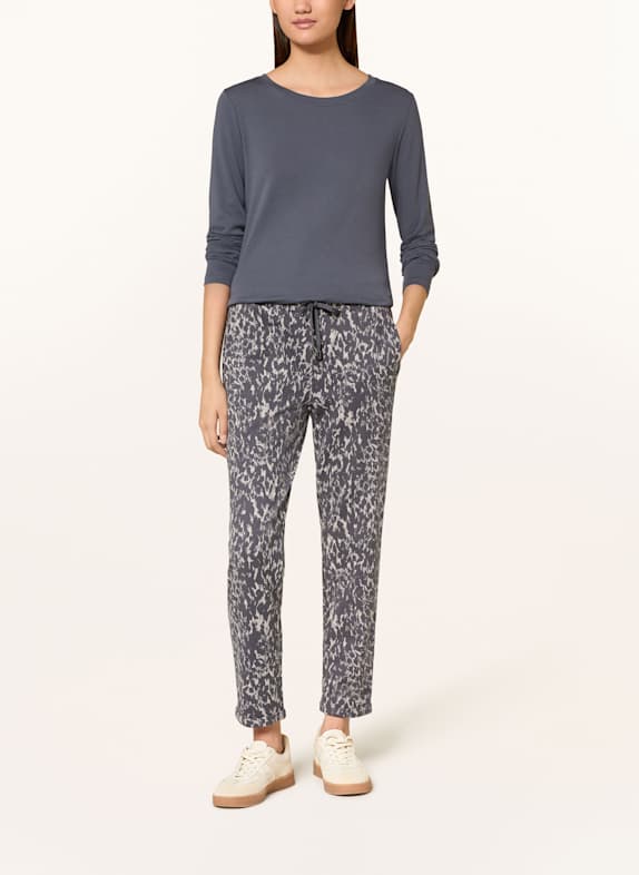 Juvia Joggingbroek MARGIE TAUPE / BEIGE