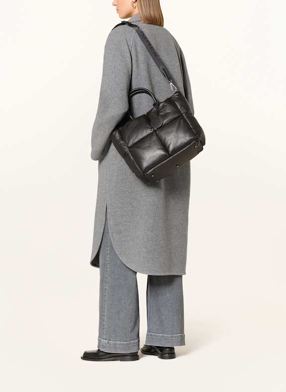 BOGNER Shopper AMELIE SCHWARZ