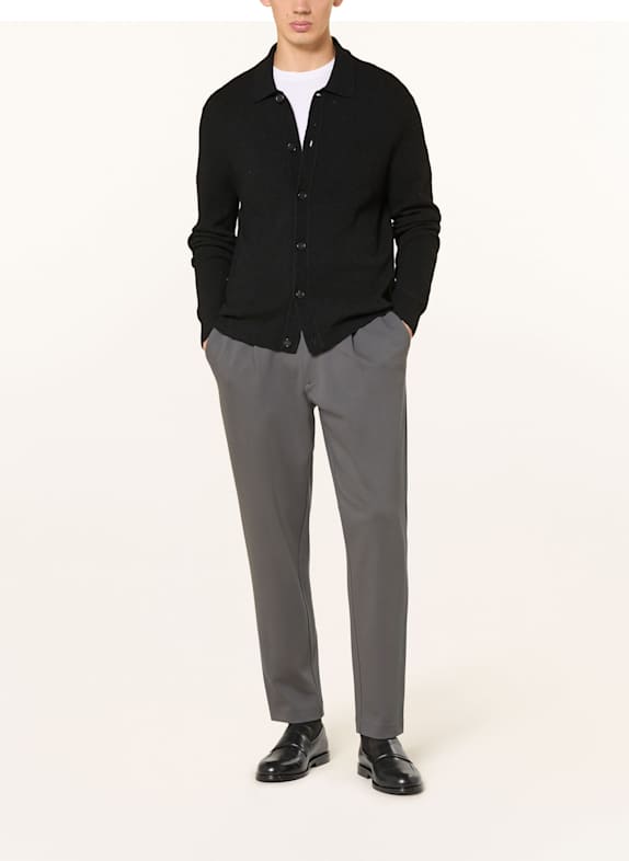 Calvin Klein Chinos GRAY