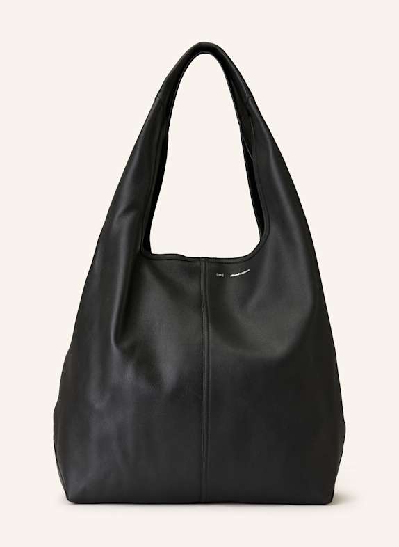 AMI PARIS Shopper ETIENNE SCHWARZ