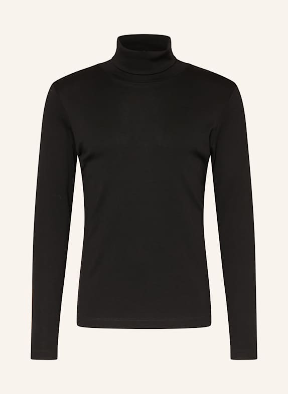 Stefan Brandt Golf CZARNY