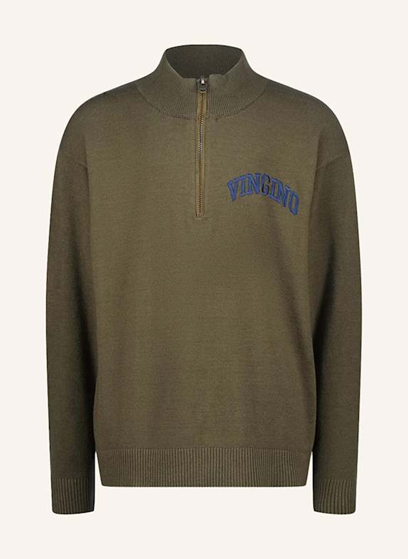 VINGINO Troyer ICON KHAKI