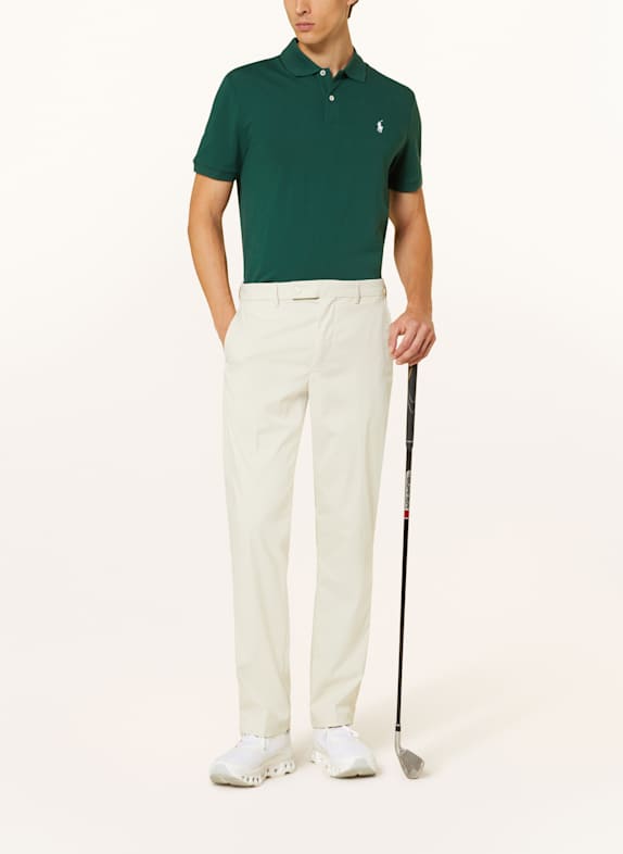 RLX RALPH LAUREN Functioneel poloshirt GROEN