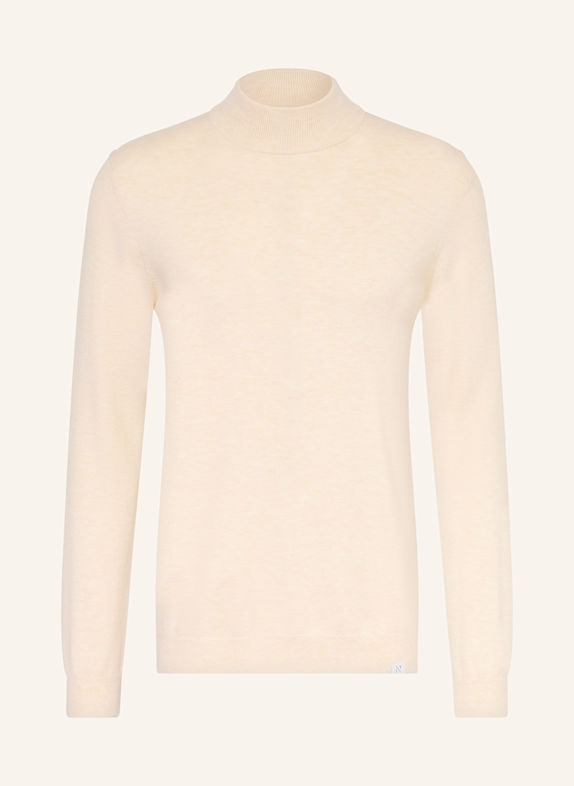 NOWADAYS Pullover CREME
