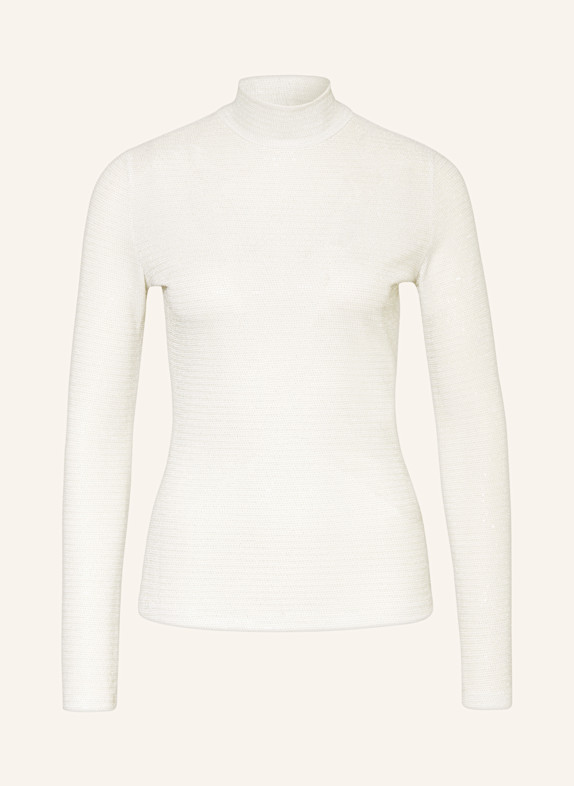 HUGO Now the clothing is taking a stab at Demna Gvasalia s Balenciaga WEISS