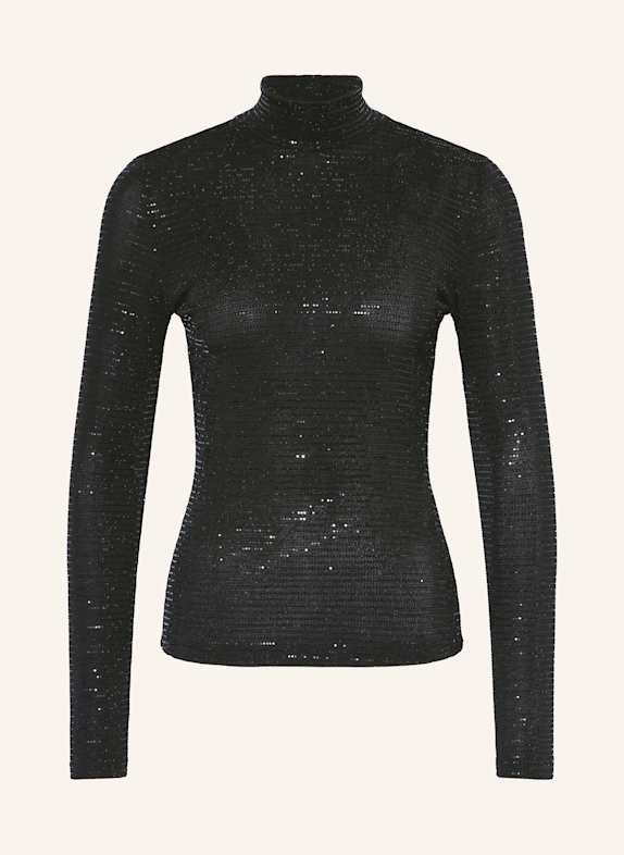 HUGO Now the clothing is taking a stab at Demna Gvasalia s Balenciaga SCHWARZ