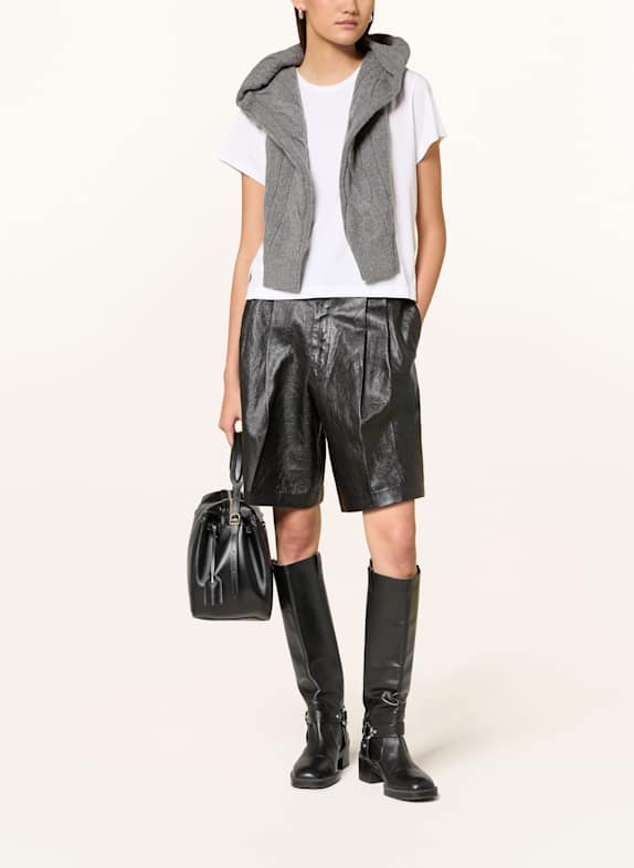 POLO RALPH LAUREN T-shirt WIT