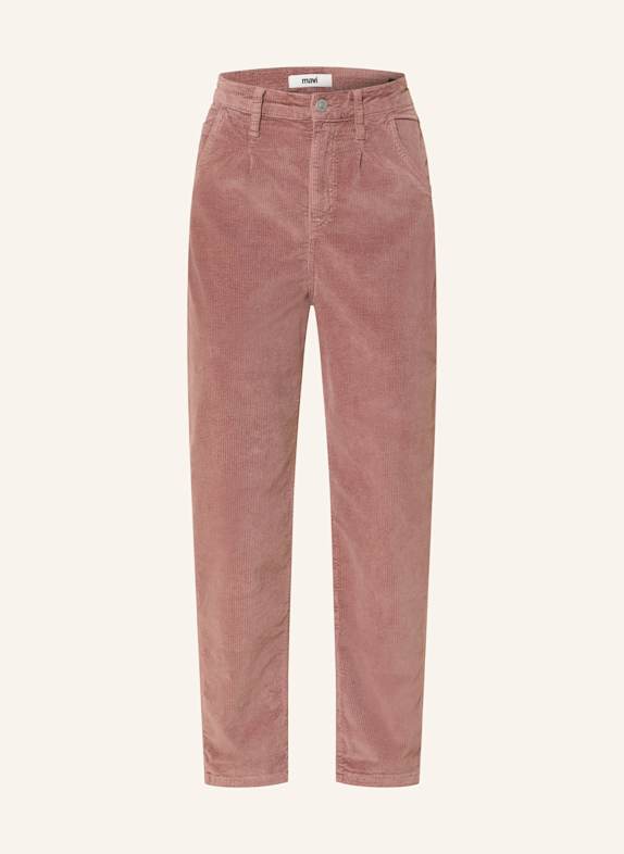 mavi Cordhose LAURA ALTROSA