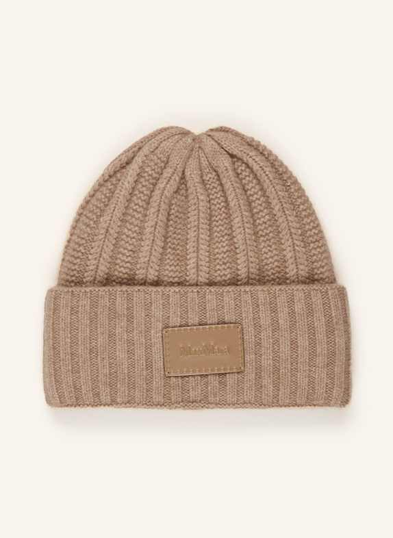 Max Mara Show 230 results LIGHT BROWN