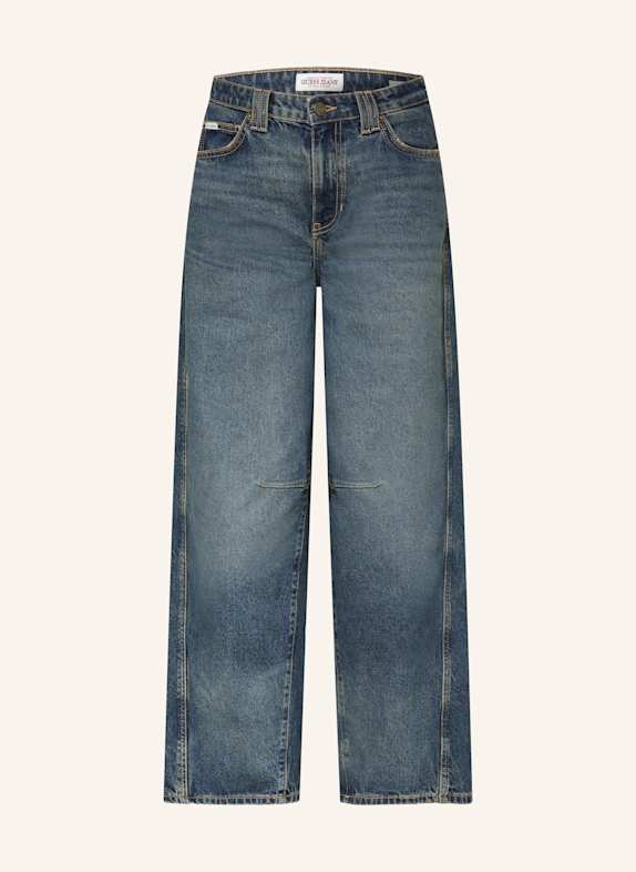 GUESS JEANS Barrel jeans GJVN GJ AGED VINTAGE D