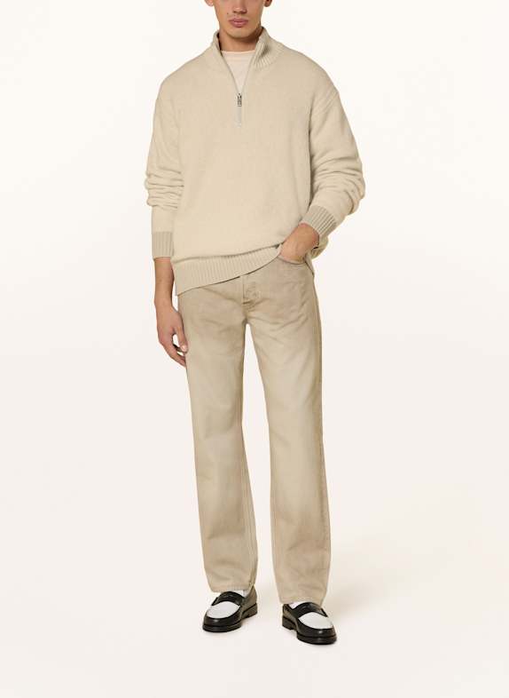 BOSS Troyer KOBEAR BEIGE