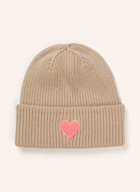 UNIO Čepice LUND KRÉMOVÁ