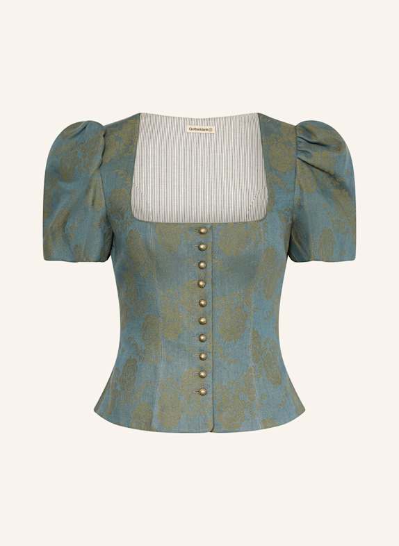 Gottseidank Help to shape Cheap Erlebnisweltfliegenfischen Jordan Outlet with linen TEAL/ DARK YELLOW