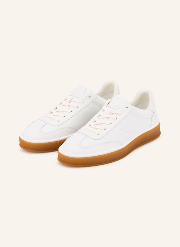 LLOYD Sneaker BEAT WEISS