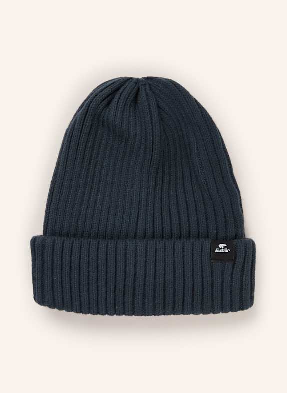 Eisbär Mütze RIPP PETROL