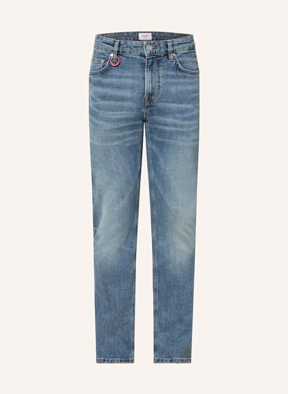 JOOP! JEANS Jean MITCH coupe moderne 436 Bright Blue                436