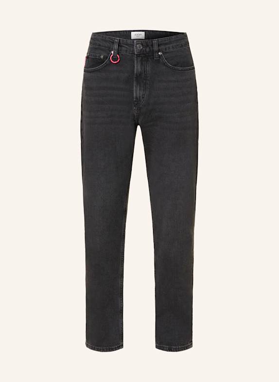 JOOP! JEANS Jeansy RAE regular fit 001 Black                      001