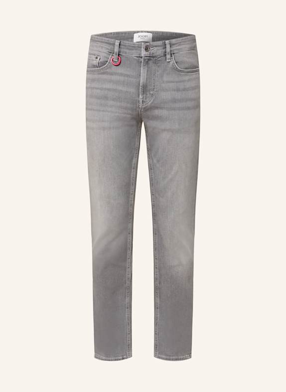 JOOP! JEANS Jean MITCH coupe moderne 035 Medium Grey                035
