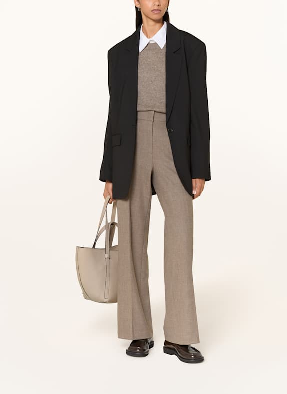 CAMBIO Marlene-broek AMELIE BRUIN