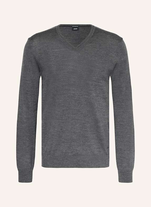 JOOP! DAMIEN sweater DARK GRAY
