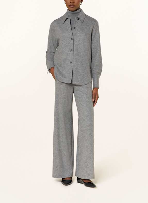 windsor. Marlene-broek GRIJS