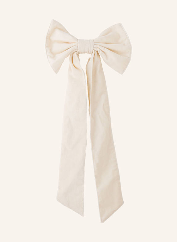 Bloomingville Schleife RUBY ECRU