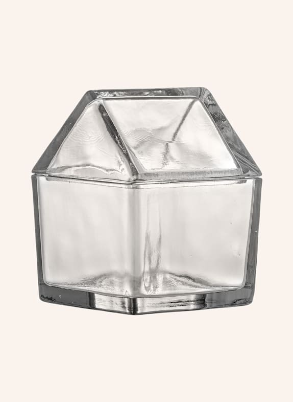 Bloomingville Aufbewahrungsdose ELIUS WEISS