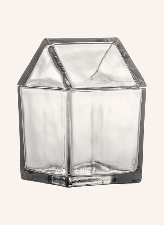 Bloomingville Aufbewahrungsdose ELIUS WEISS