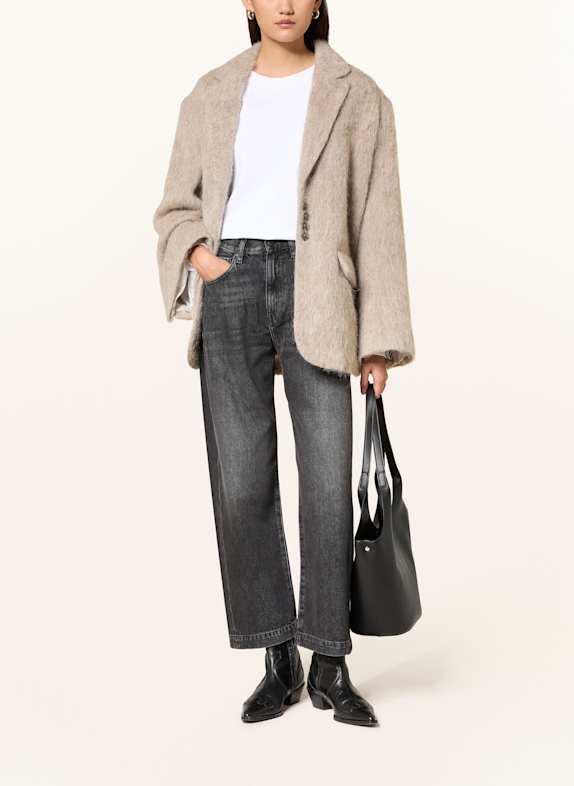 AG Jeans Jean droit PRIMA RENO