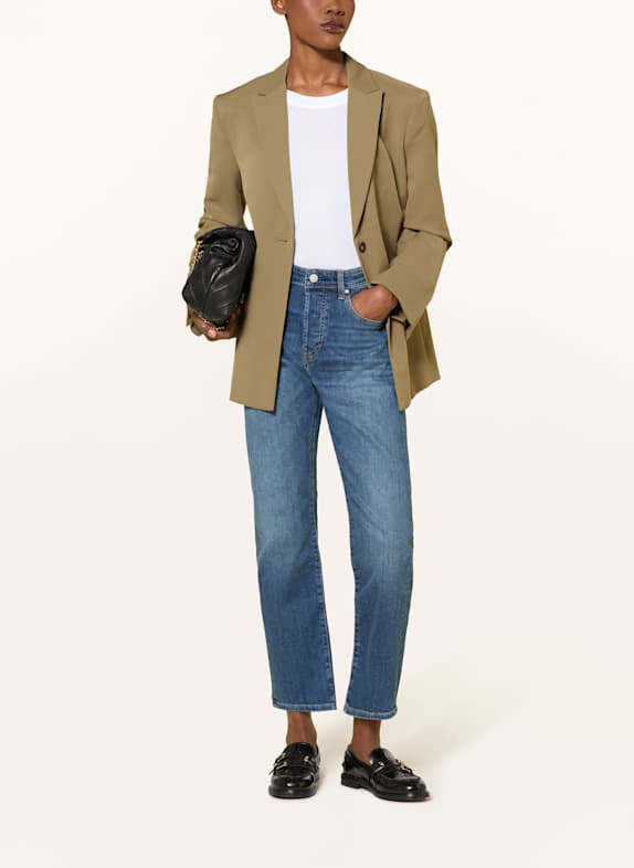 AG Jeans Jeans AMERICAN GRAN