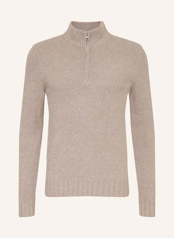 CINQUE Troyer CILUCA BEIGE