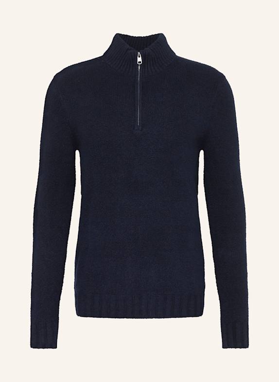 CINQUE Troyer CILUCA DUNKELBLAU