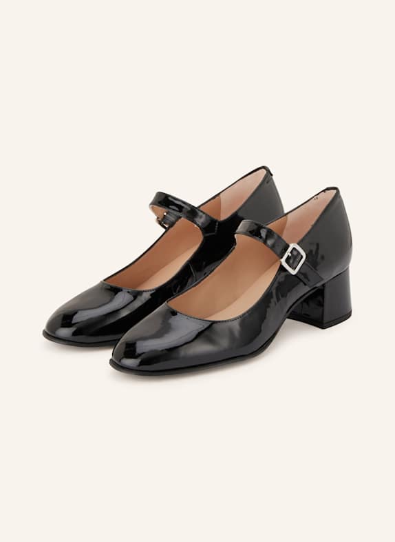 UNISA Added to bag BLACK
