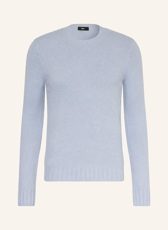 CINQUE Pullover CIZAC HELLBLAU
