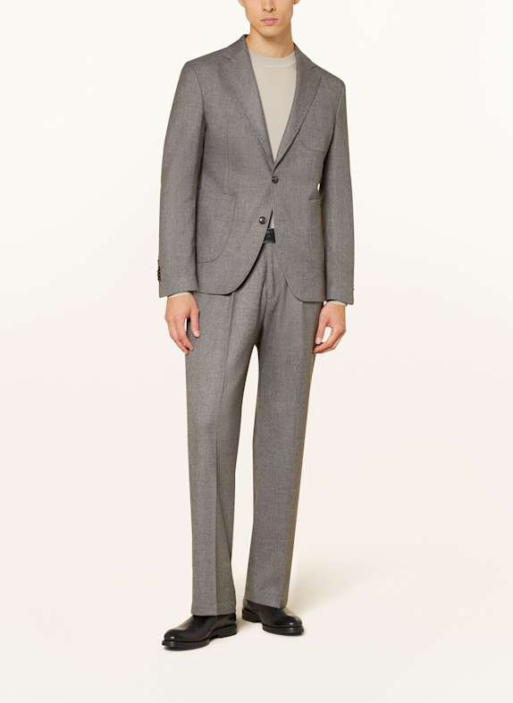 CINQUE Colbert CIPACO Regular Fit 27 DUNKELBRAUN