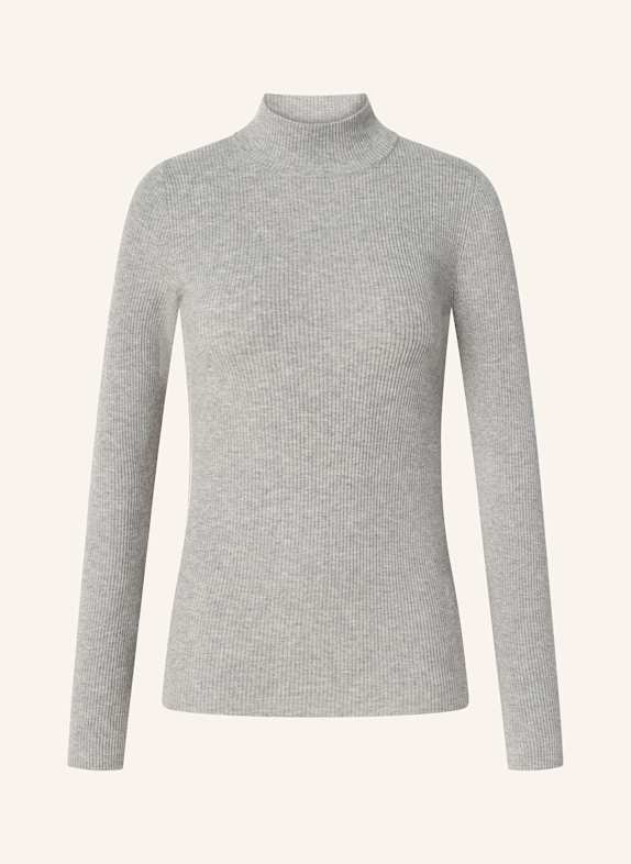 JOOP! Sweater KONI GRAY