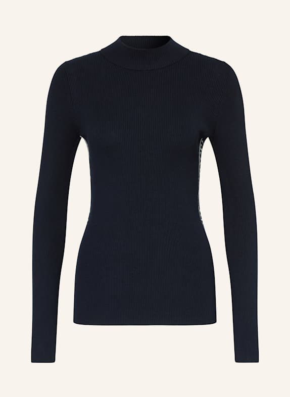 JOOP! Sweater KONI DARK BLUE