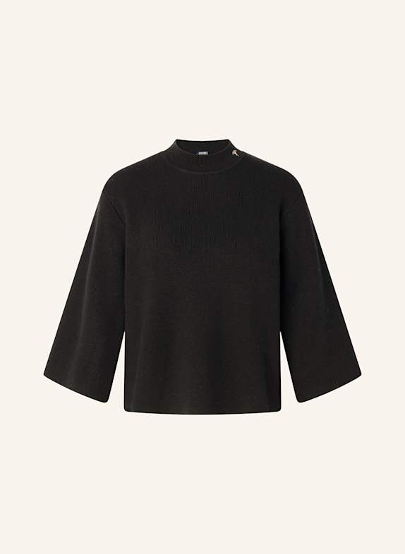 JOOP! Sweater KUBRA BLACK