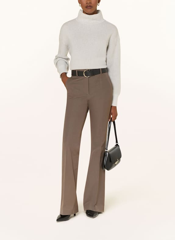 JOSEPH Byxor TAFIRA KHAKI