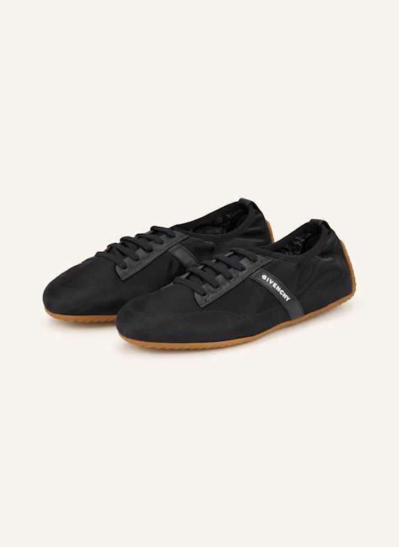 GIVENCHY Sneaker SCHWARZ