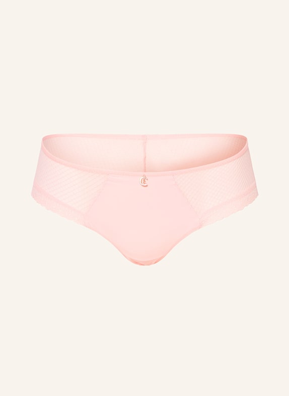 CHANTELLE Panty ROMANCE SALMON