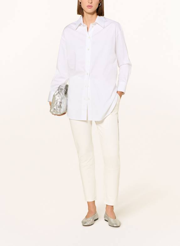 monari Sweatpants ECRU