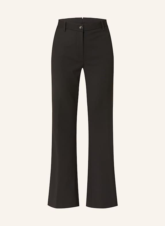 nine:inthe:morning Hose PAULINA SCHWARZ